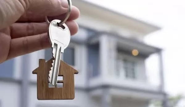 Konut İnşaatı ve Satışı