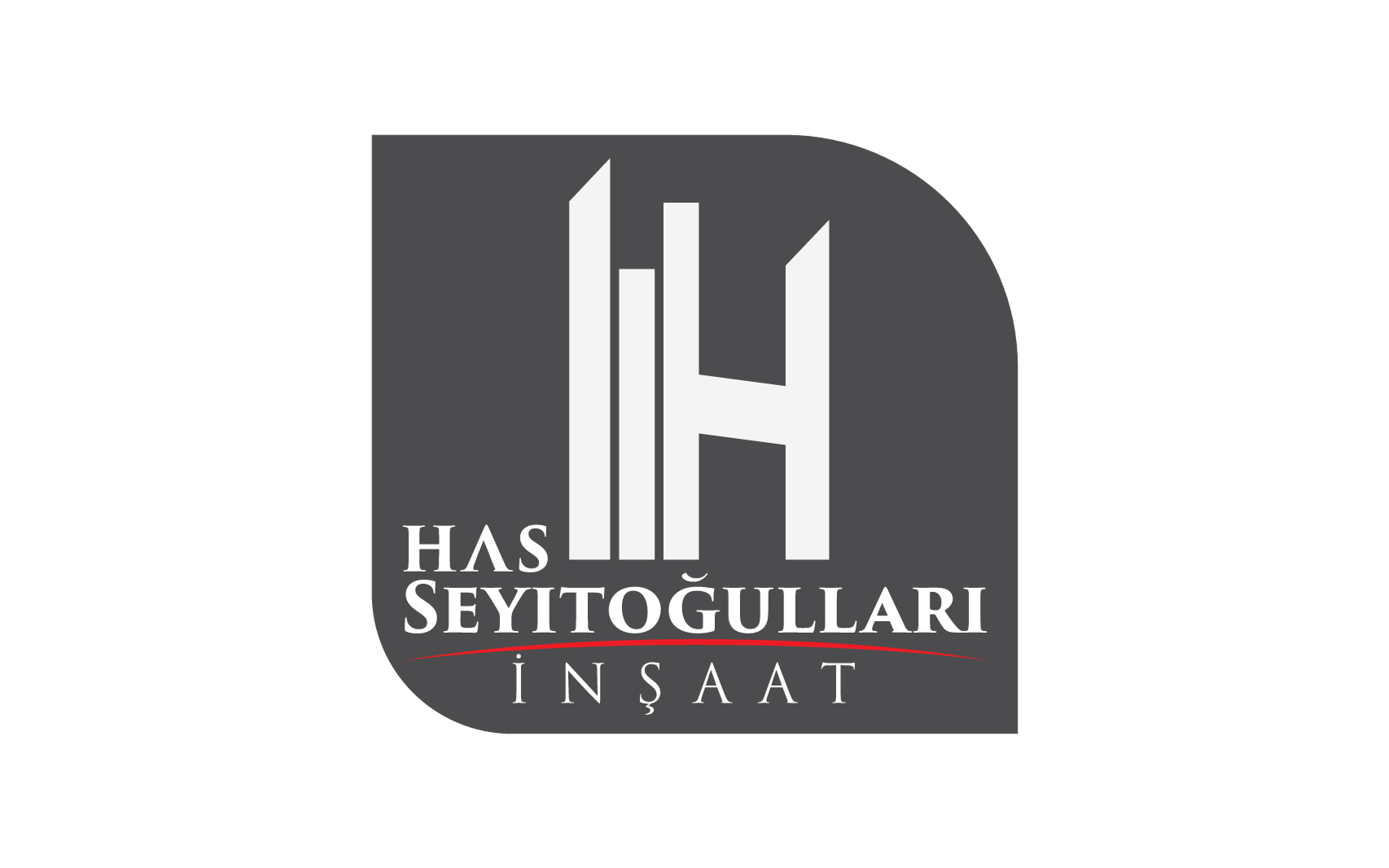 Hasseyyidoğulları İnşaat - Türkiye'nin Güçlü İnşaat Şirketi