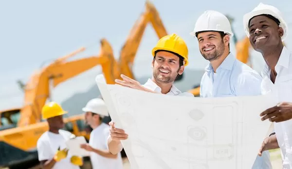 Kamuya Yönelik Taahhüt İşleri